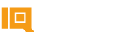 IQ Bázis